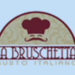 La Bruschetta